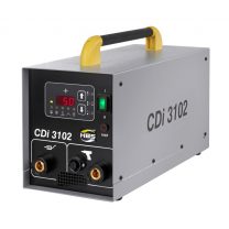 Item # 92-12-3102, HBS CDi 3102 Stud Welding Unit for CD stud welding
