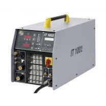 Item # 93-66-1202, HBS IT 1002 Stud Welding Unit for ARC stud welding