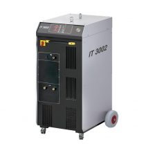 Item # 93-66-3221, HBS IT 3002 Stud Welding Unit for ARC stud welding