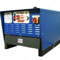 Item # SC 1900, TRUWELD SC 1900 Stud Welding Unit for ARC stud welding