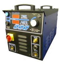Item # SC 900, TRUWELD SC 900 Stud Welding Unit for ARC stud welding