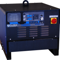 TW 5500, TRUWELD TW 5500 Stud Welding Unit for ARC stud welding