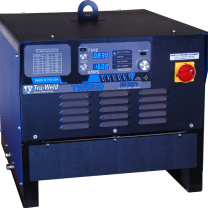 TW 5600, TRUWELD TW 5600 Stud Welding Unit for ARC stud welding
