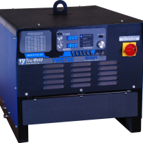 TW 5700, TRUWELD TW 5700 Stud Welding Unit for ARC stud welding