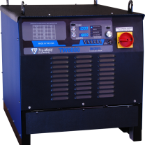 TW 6800, TRUWELD TW 6800 Stud Welding Unit for ARC stud welding