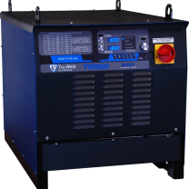 TW 6900, TRUWELD TW 6900 Stud Welding Unit for ARC stud welding
