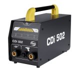 CDi502