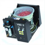 VBZ3