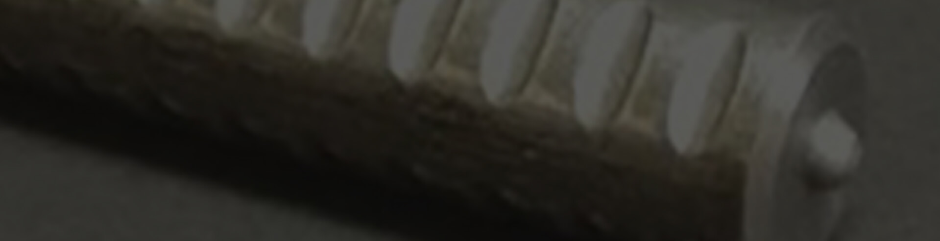 Anchor Studs, Weld Studs, & More