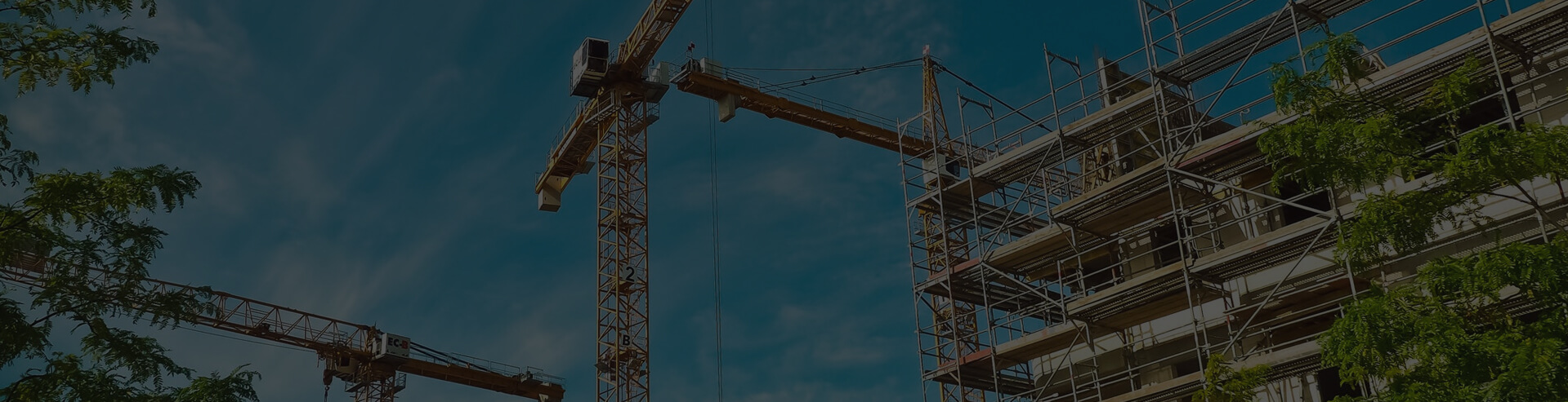 construction_manufacturing