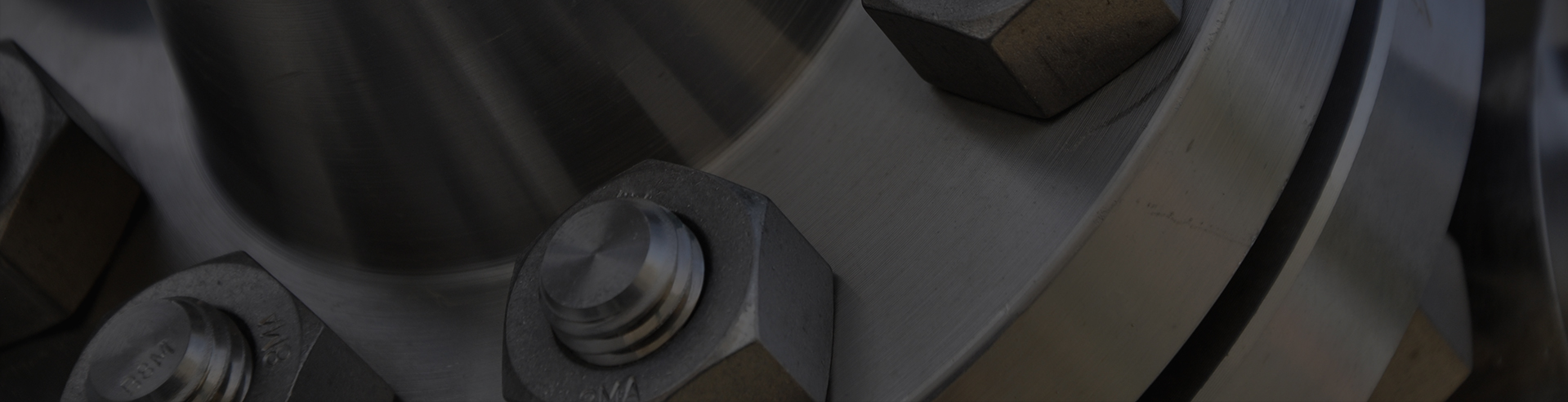 Benefits of Stud Welding for Structural Steel Fabrication