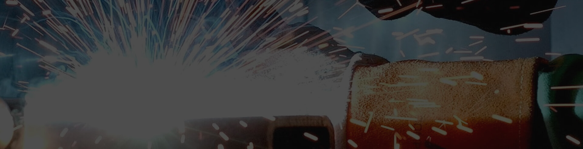 Stud-Welding-Accessories