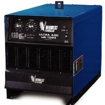 UA 1000 Stud Welder, MFI UA 1000 Stud Welding Unit for ARC stud welding