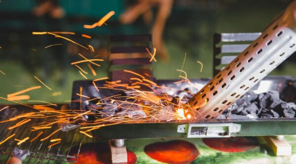 Best Welding services in Woodbury, MN