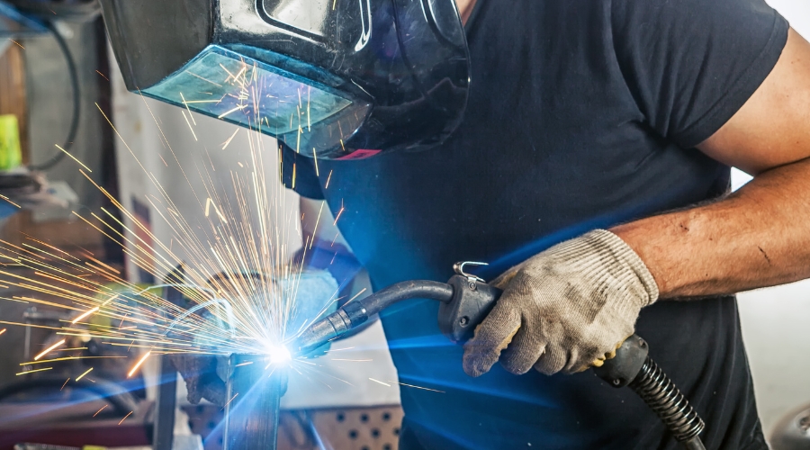 Why Fastening Strategy Matters More Than Ever in Modern Manufacturing 