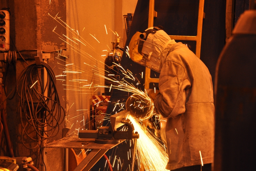 Complete Guide to Welding Accessories You Need Today